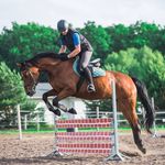 Rafał Borys - @rafborys - Instagram