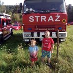 Rafał Borys - Facebook