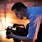 Rafał Borys - @rafalborys206 - Instagram