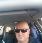 Rafał Boryś - Facebook