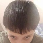 Rafał Borys - @borys6362 - Instagram