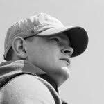 Rafal Borys - @rafal87410 - Instagram