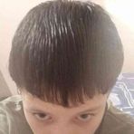 Rafał Borys - Facebook