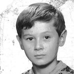 Rafal Borys - Facebook