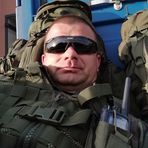 Rafał Borys - Facebook