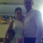 Rafał Borys - @boryn087 - Instagram