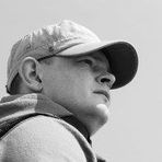 Rafal Borys - Facebook