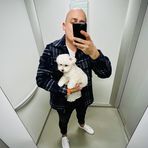 Rafał Borys - Facebook