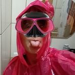 Rafał Borys - Facebook