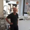 Rafal Borys - @rafal.borys7 - TikTok