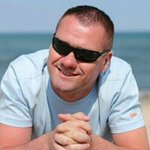 Rafał Borys Marczak - @marczakr - Instagram