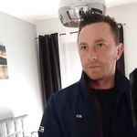 Rafal Borys Rafal Borys - @rafalborysrafal - Instagram