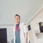 Rafal Borys Rafal Borys - @rafalborysr - Instagram