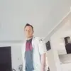 Rafal Borys Rafal Borys - @rafalboryss - TikTok