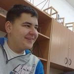 Rafal Borysiuk - @rafalborysiuk - Instagram