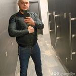 Rafał Gemborys - @gemborysrafal - Instagram