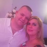 Rafał Gromada - @borys_rafal - Instagram