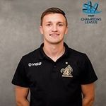 Rafał Chorąży - @rafalchorazy - Instagram