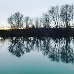 Rafał Chorąży - @ra.fazy - Instagram
