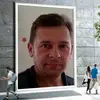 Rafal Czechowski598 - @rafalczechowski59 - TikTok