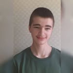 Rafał Czechowski - @czechowski4356 - Instagram