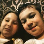 rafał czechowski - @ziomsooon - Instagram
