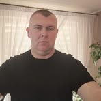 Rafal Czechowski - Facebook