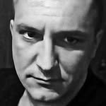Rafał Czechowski - @rafal.czechowski - Instagram