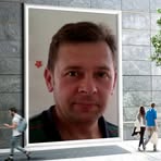 Rafal Czechowski - Facebook