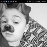 Rafał Czechowski - @czechowski_r - Instagram
