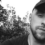 Rafał Czechowski - Facebook