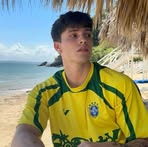 Rafał Czechowski - Facebook