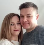 Rafal Czechowski - Facebook