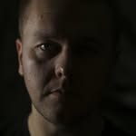 Rafał Czechowski - @r.czechowski_ - Instagram