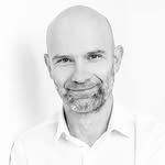 Rafał Czechowski - @rafa_czechowski - Instagram