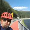 Rafal Czechowski - @rafalczechowski1 - TikTok