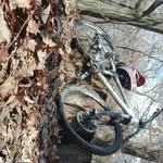 rafal czechowski - @cube_rider1 - Instagram