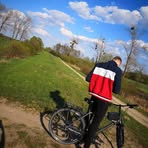 Rafał Czechowski - Facebook