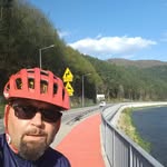 Rafal Czechowski - @rafalczechowski - Instagram