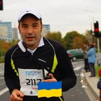 Rafał Dobek - Facebook
