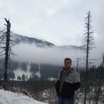 Rafal Dobek - Facebook