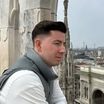 Rafał Dobek - @rafal_dobek - Instagram