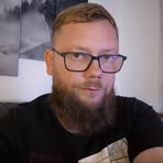 Rafał Dobek - Facebook