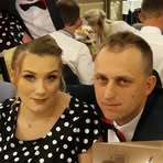 Rafał Dobek - Facebook