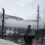 Rafal Dobek - @dobek.rafal - Instagram