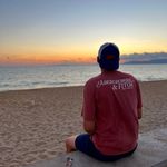 Rafał Dobek - @rafald98 - Instagram