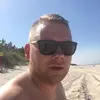 Rafał Dobek - @rafal18954737 - TikTok