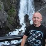 Rafał Dobek - @dobekrafal - Instagram