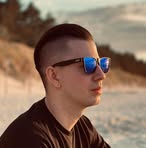 Rafał Dobek - Facebook