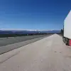 Rafał Dobek - @rafa.dobek7 - TikTok
